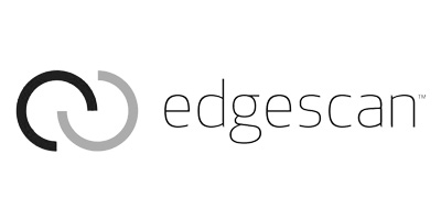 edgescan-logo
