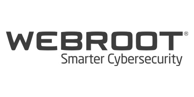 webroot-logo